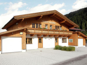 Chalet Maxima I, Sankt Jakob In Haus, Österreich, Sankt Jakob In Haus, Österreich